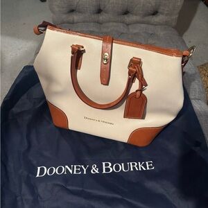 Dooney Bourke Handbag